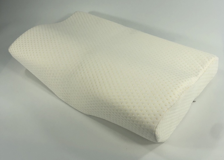 Cervical pillow neck pillow memory pillow 3 Cervical pillow neck pillow memory pillow - Image 3