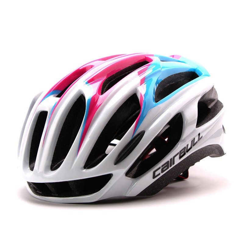 Cycling Helmet Protective & Stylish 8 Cycling Helmet Protective & Stylish - Image 8