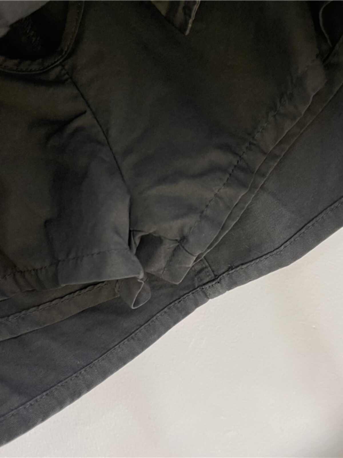 New Fashionable And Casual Pocket Bodycon Mini Skirt 5 New Fashionable And Casual Pocket Bodycon Mini Skirt - Image 5