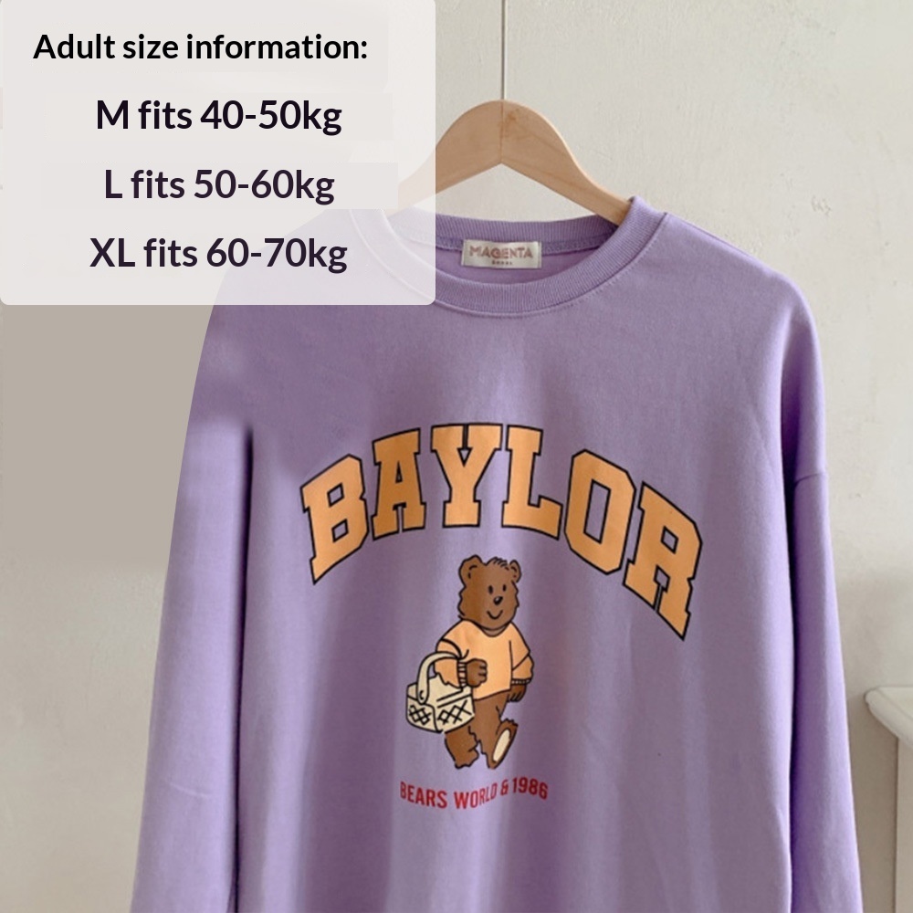 Autumn And Winter Parent-child Pet Clothing Dog Clothes And Supplies Fleece-lined 5 Autumn And Winter Parent-child Pet Clothing Dog Clothes And Supplies Fleece-lined - Image 5