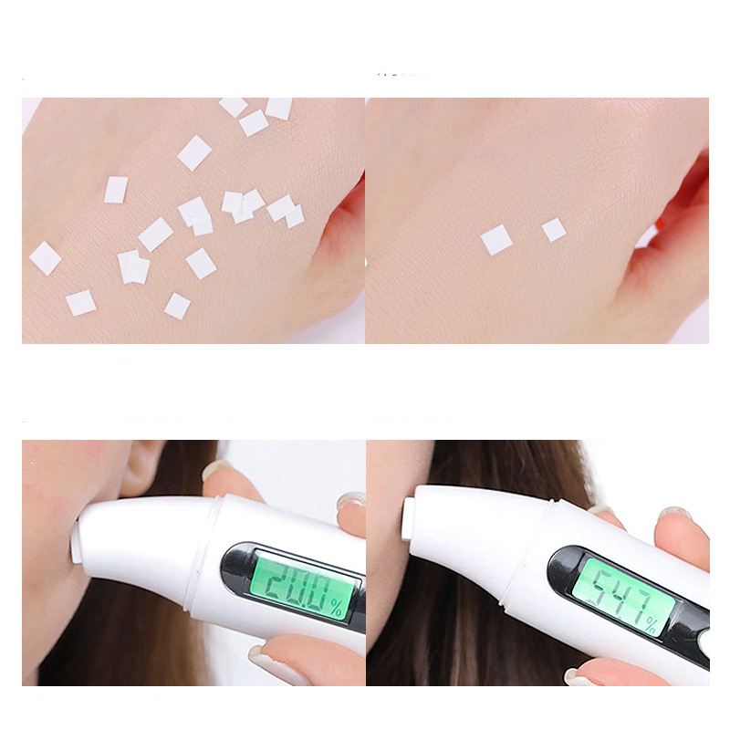 Facial Moisturizing Cream Lotion Skin Care Products 3 Facial Moisturizing Cream Lotion Skin Care Products - Image 3