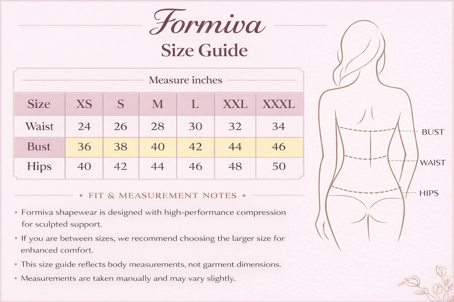 Fajas Colombian Postpartum Shapewear For Women Tummy Control Butt Lifter Body Shaper With Zipper Crotch 8 Fajas Colombian Postpartum Shapewear For Women Tummy Control Butt Lifter Body Shaper With Zipper Crotch - Image 8