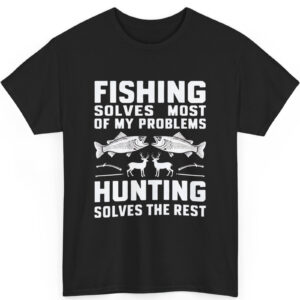 Custom Teamwear Loose-fitting Summer Short-sleeve T-shirts