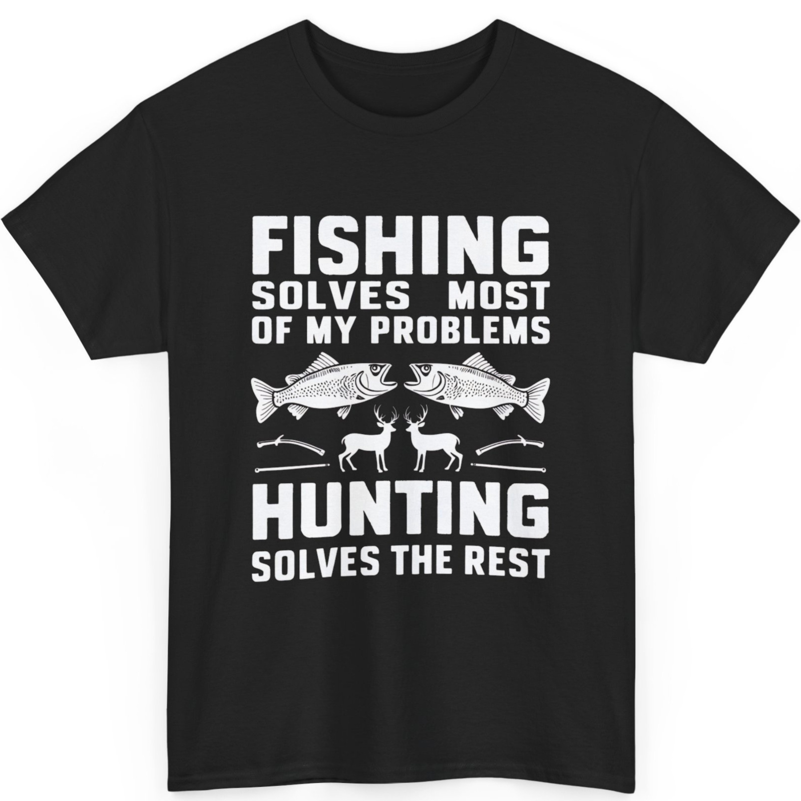 Custom Teamwear Loose-fitting Summer Short-sleeve T-shirts 1 Custom Teamwear Loose-fitting Summer Short-sleeve T-shirts