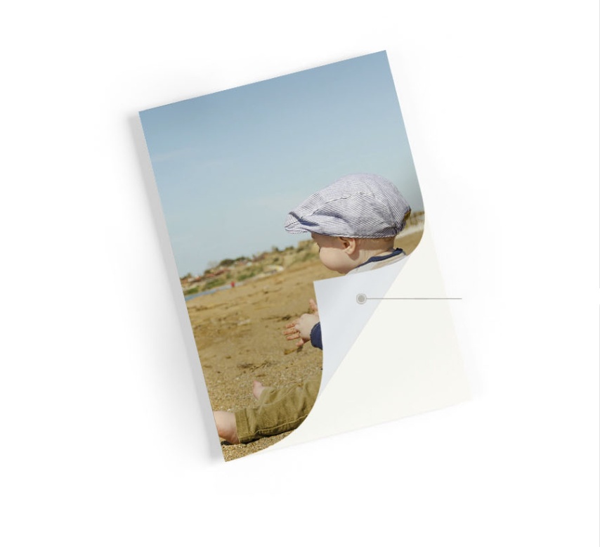 Portable Wireless Color Photo Printer – USB & Bluetooth Thermal Sublimation 8 Portable Wireless Color Photo Printer – USB & Bluetooth Thermal Sublimation - Image 8
