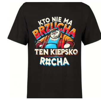 Foreign Trade Summer Short-Sleeve T-Shirts Mens And Womens Couple Advertising Shirts 2 Foreign Trade Summer Short-Sleeve T-Shirts Mens And Womens Couple Advertising Shirts - Image 2