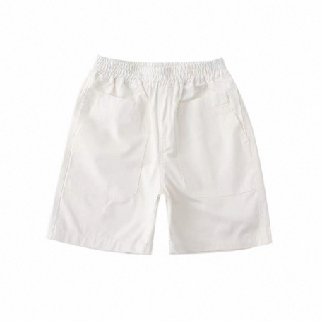 Dopamine Seaside Tyndall-effect Skirt With Print Parent-child Matching Outfits 6 Dopamine Seaside Tyndall-effect Skirt With Print Parent-child Matching Outfits - Image 6