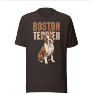 Summer Loose-fitting Short-sleeve Team Uniforms Available Based On Your Design