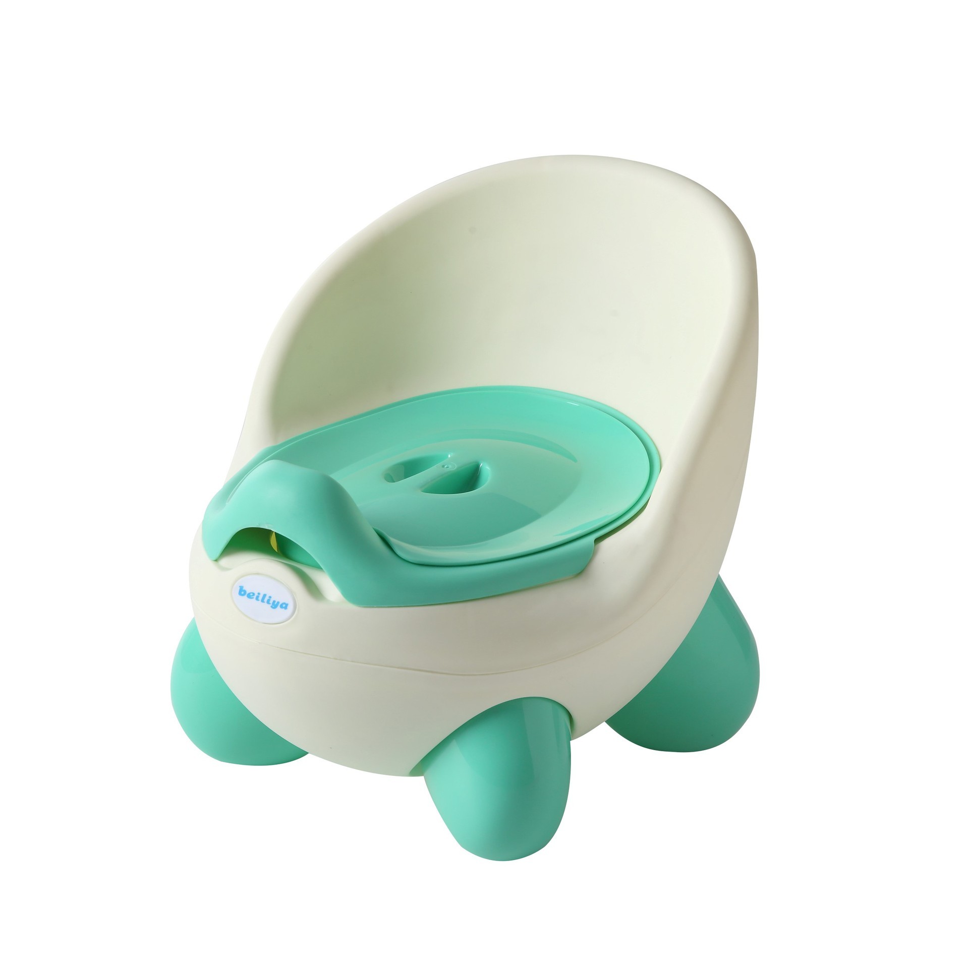 Baby Toilet Seat 6 Baby Toilet Seat - Image 6