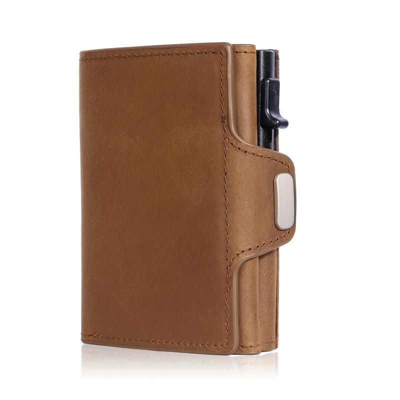 Card holder for Men 4 Card holder for Men - Image 4
