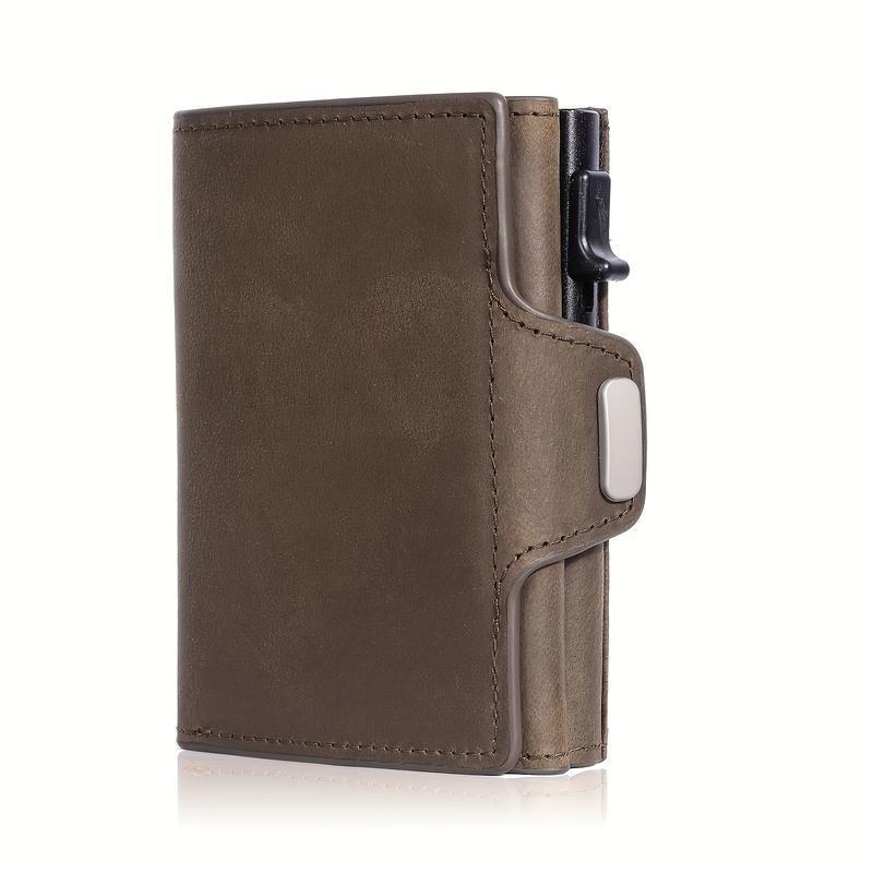 Card holder for Men 2 Card holder for Men - Image 2