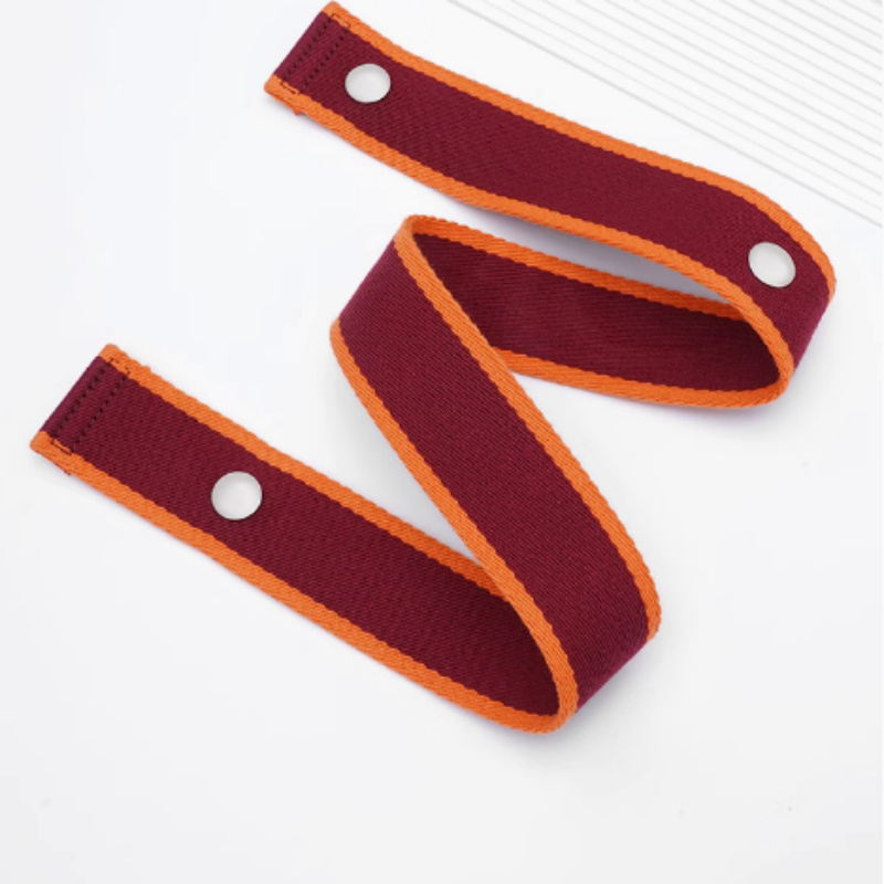 Extension Strap Wash Canvas Bag Strap Accessories 1 Extension Strap Wash Canvas Bag Strap Accessories