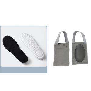 Sports Insole Boys And Girl