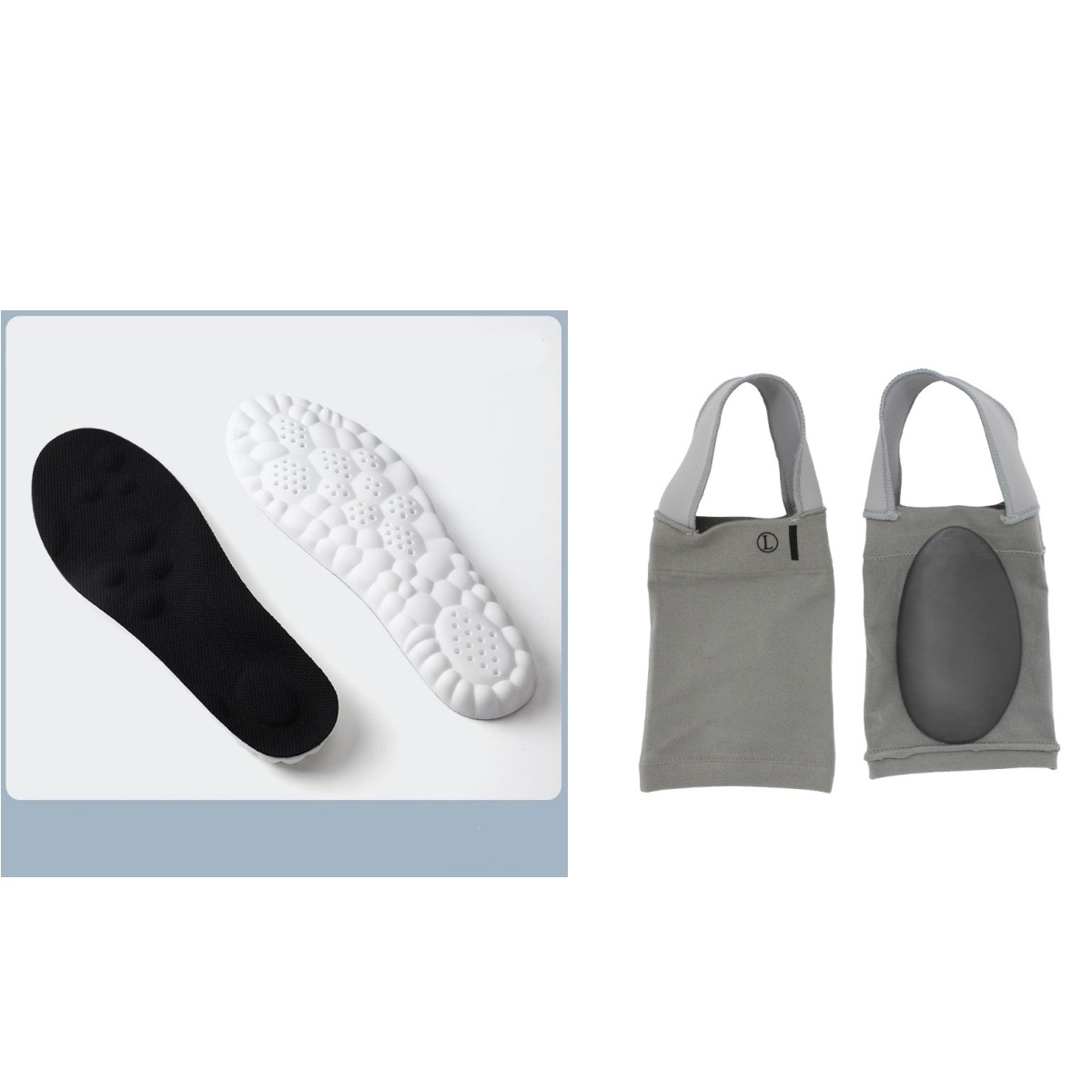 Sports Insole Boys And Girl 1 Sports Insole Boys And Girl
