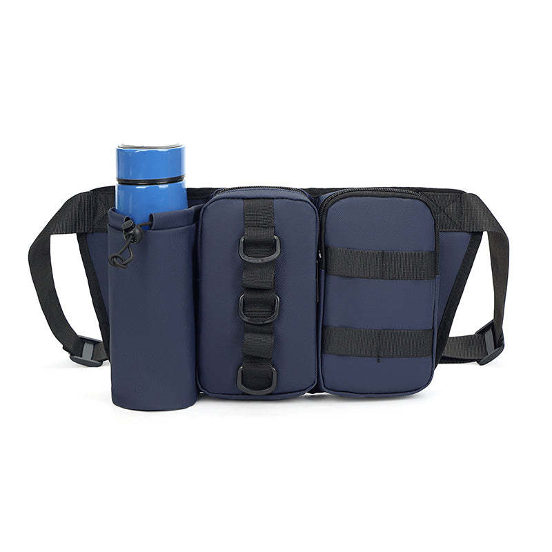 Sports Outdoor Multifunctional Bag 8 Sports Outdoor Multifunctional Bag - Image 8