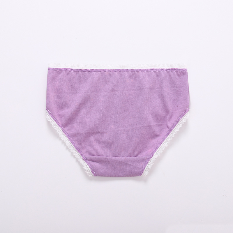 Cotton Foreign Trade Briefs 3 Cotton Foreign Trade Briefs - Image 3