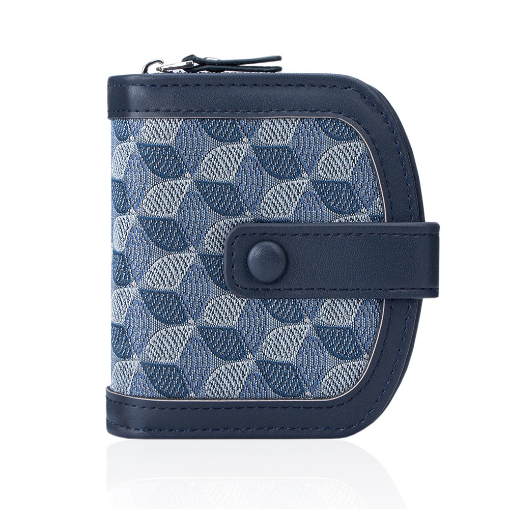 This Light-luxury Wallet Features A Meticulously Crafted Design 4 This Light-luxury Wallet Features A Meticulously Crafted Design - Image 4