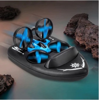 3 in1 Mini Drone RC Drone 1 3 in1 Mini Drone RC Drone