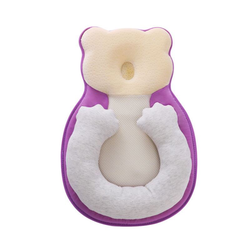 Portable Baby Crib Folding 9 Portable Baby Crib Folding - Image 9