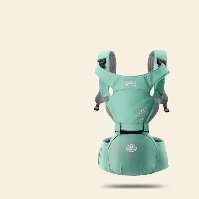Multifunctional Baby Carrier 8 Multifunctional Baby Carrier - Image 8