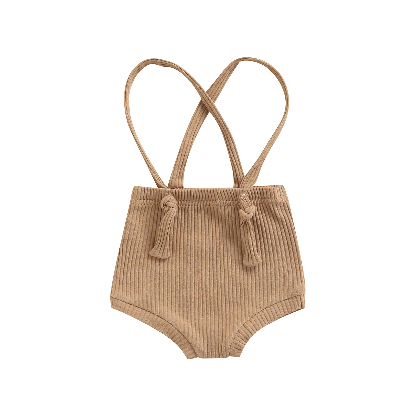 Baby Carrier High Waist Stretchable Pants 3 Baby Carrier High Waist Stretchable Pants - Image 3