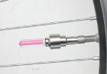 Car & Bike Wheel Valve LED Lights 4 Car & Bike Wheel Valve LED Lights - Image 4