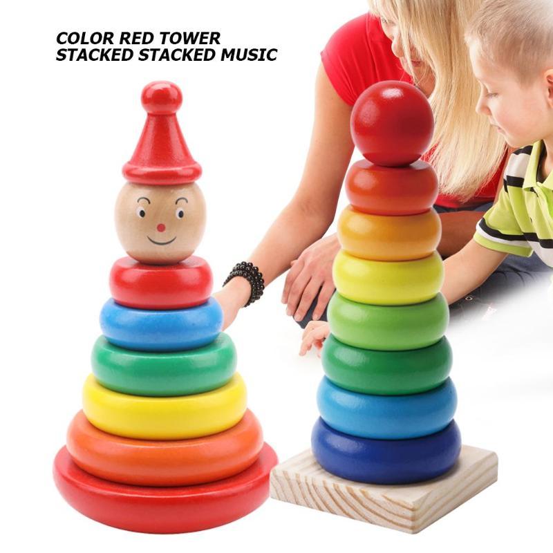 Baby Early Education Toys 5 Baby Early Education Toys - Image 5