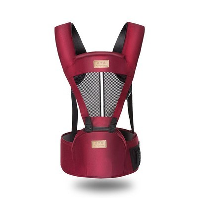 Multifunctional Baby Carrier 1 Multifunctional Baby Carrier