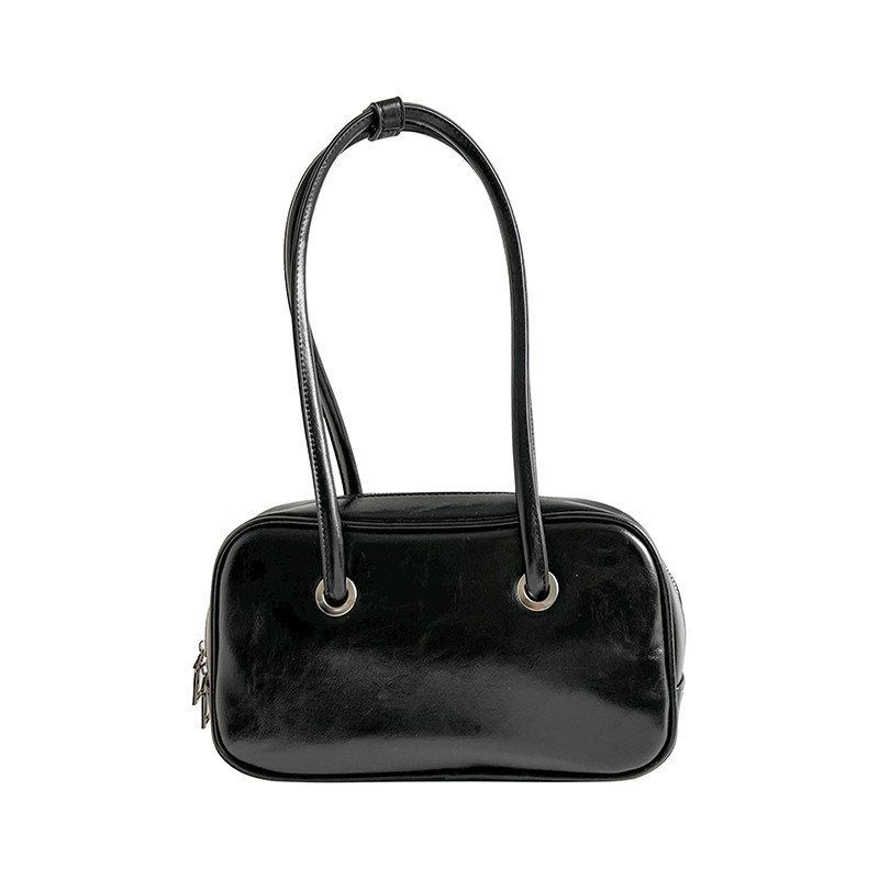 Large-capacity Shoulder Bag And Tote 6 Large-capacity Shoulder Bag And Tote - Image 6