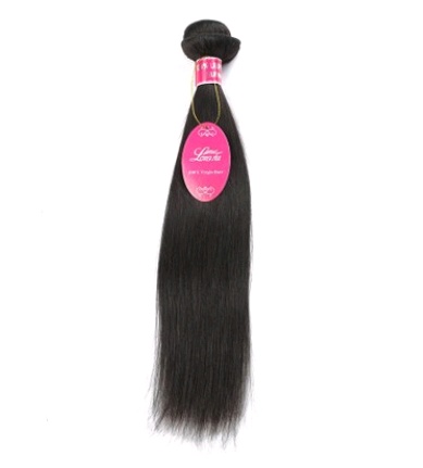 Real Human Hair 2 Real Human Hair - Image 2