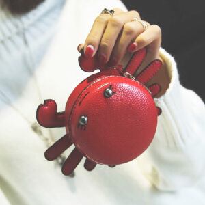 Coin Purse