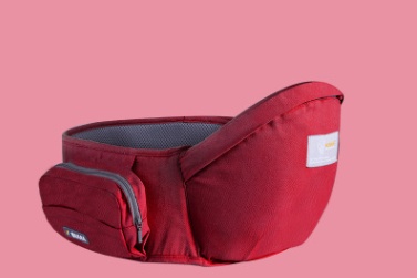 Multi-functional Baby Carrier 6 Multi-functional Baby Carrier - Image 6