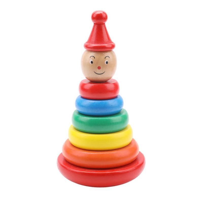Baby Early Education Toys 4 Baby Early Education Toys - Image 4