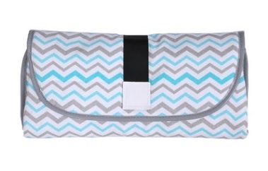Convenient Baby Changing Pad 5 Convenient Baby Changing Pad - Image 5