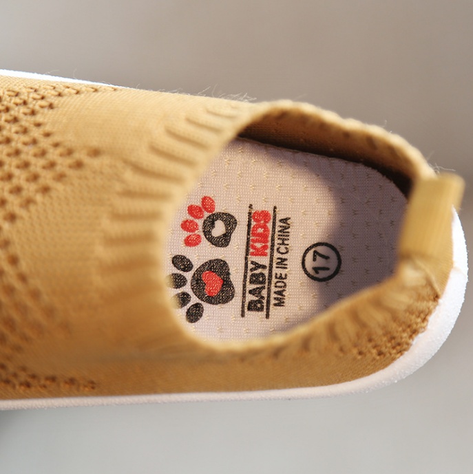 Toddler Shoes 2 Toddler Shoes - Image 2