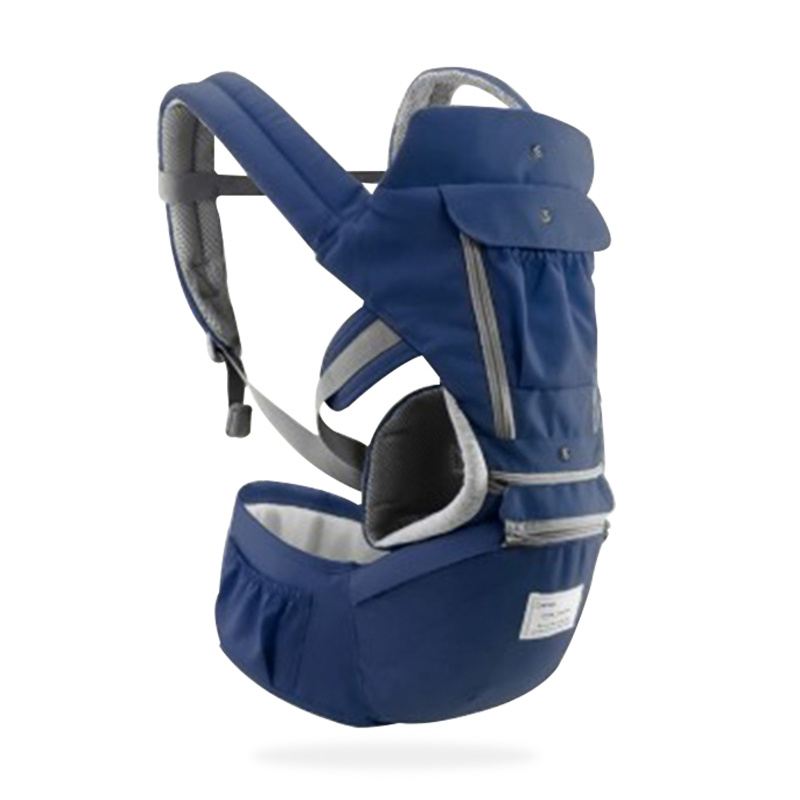 Multi-functional Baby Stool 7 Multi-functional Baby Stool - Image 7