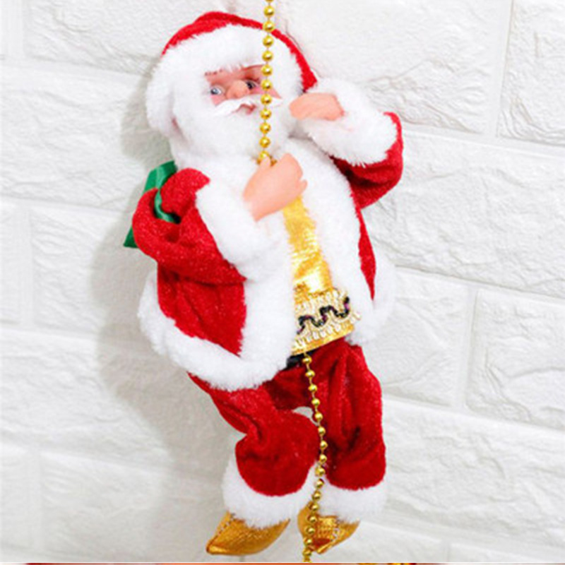 Climbing Ladder Ladder Doll Toy 10 Climbing Ladder Ladder Doll Toy - Image 10