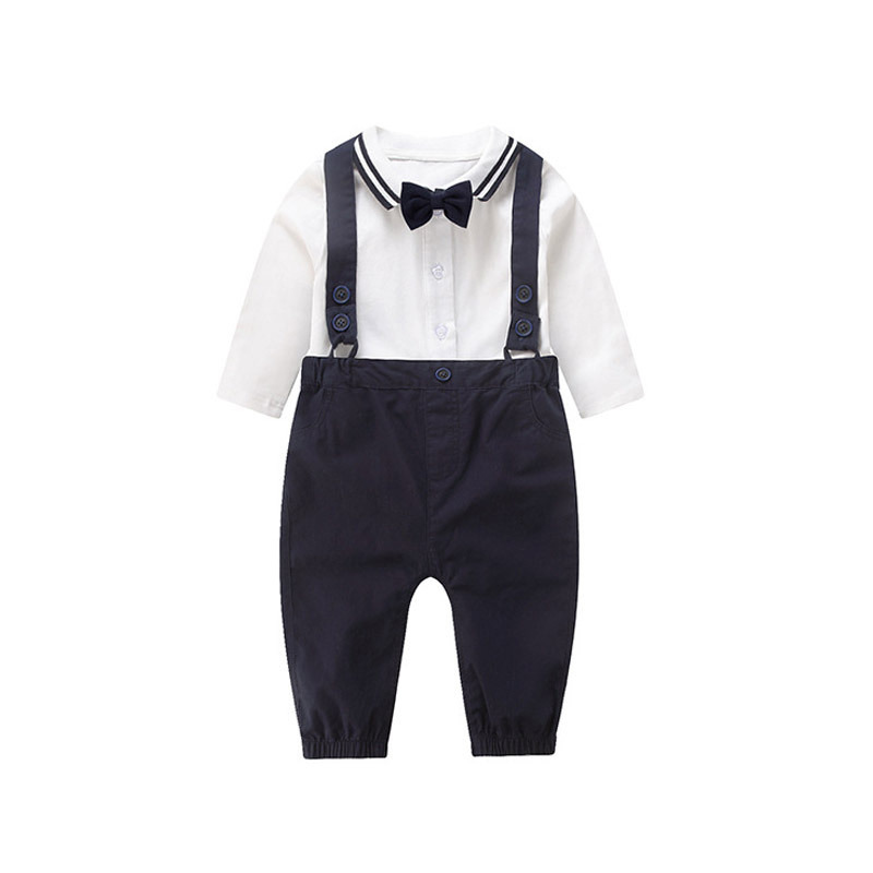 Baby Bodysuit 1 Baby Bodysuit