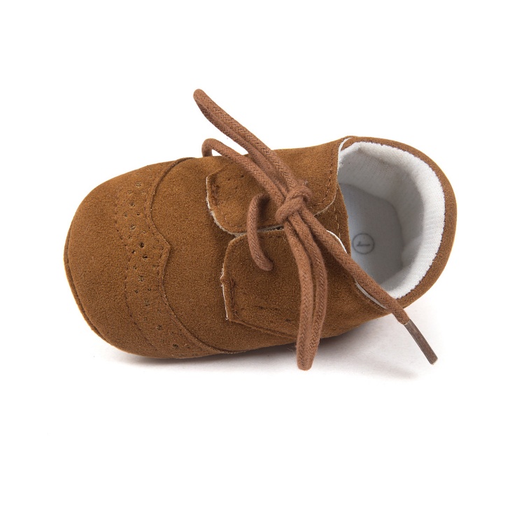 Baby Shoes 8 Baby Shoes - Image 8