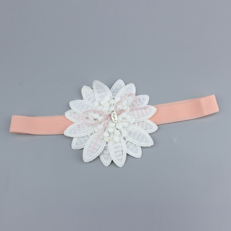 Children's Hair Accessories 4 Children's Hair Accessories - Image 4
