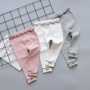 Children's Leggings