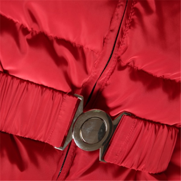 Siamese Down Jacket 7 Siamese Down Jacket - Image 7