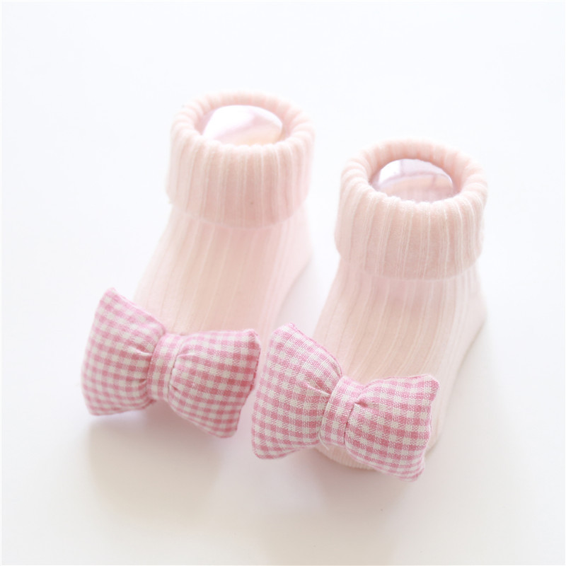 Baby Socks 10 Baby Socks - Image 10