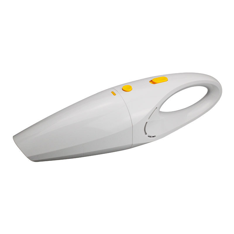 Portable Mini Car Vacuum Cleaner 7 Portable Mini Car Vacuum Cleaner - Image 7