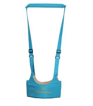 Baby Walking Harness 5 Baby Walking Harness - Image 5