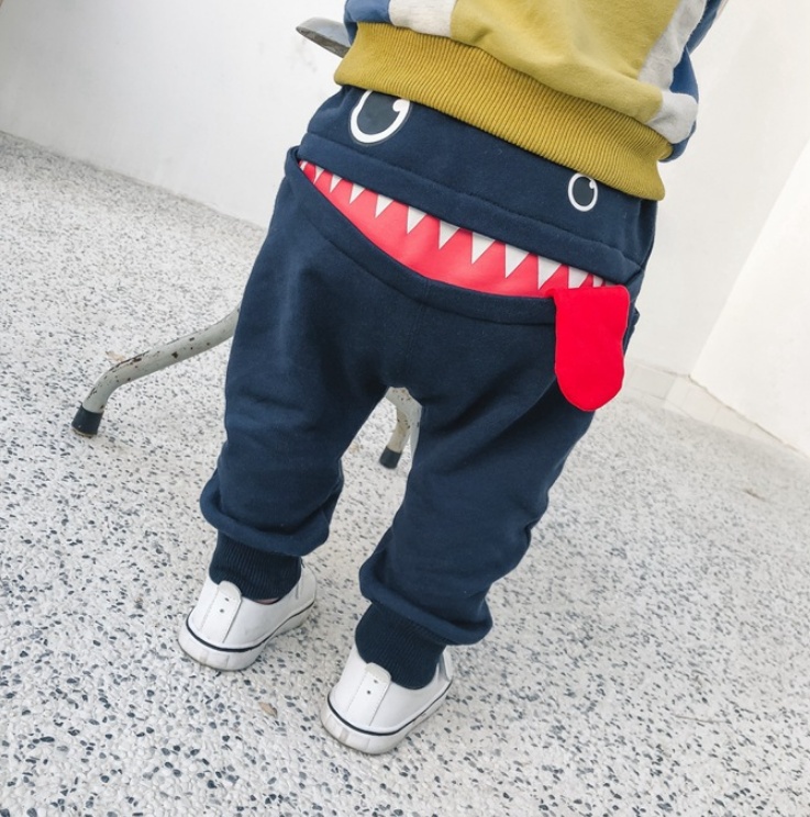 Casual Pants Sweatpants 9 Casual Pants Sweatpants - Image 9