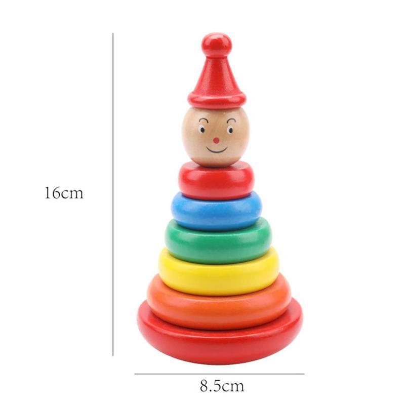 Baby Early Education Toys 2 Baby Early Education Toys - Image 2