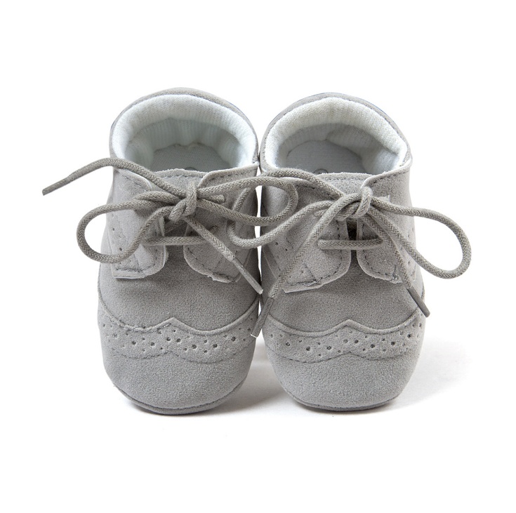 Baby Shoes 7 Baby Shoes - Image 7