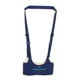 Baby Walking Harness 3 Baby Walking Harness - Image 3