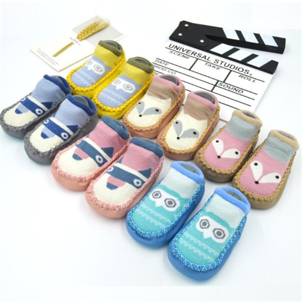 Baby Socks 8 Baby Socks - Image 8